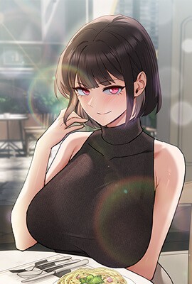 漫画歪歪漫画新番上线