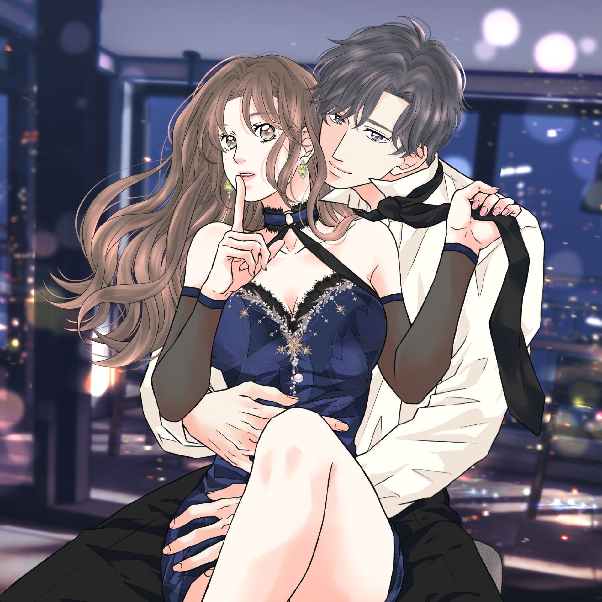 漫画歪歪漫画韩漫精选